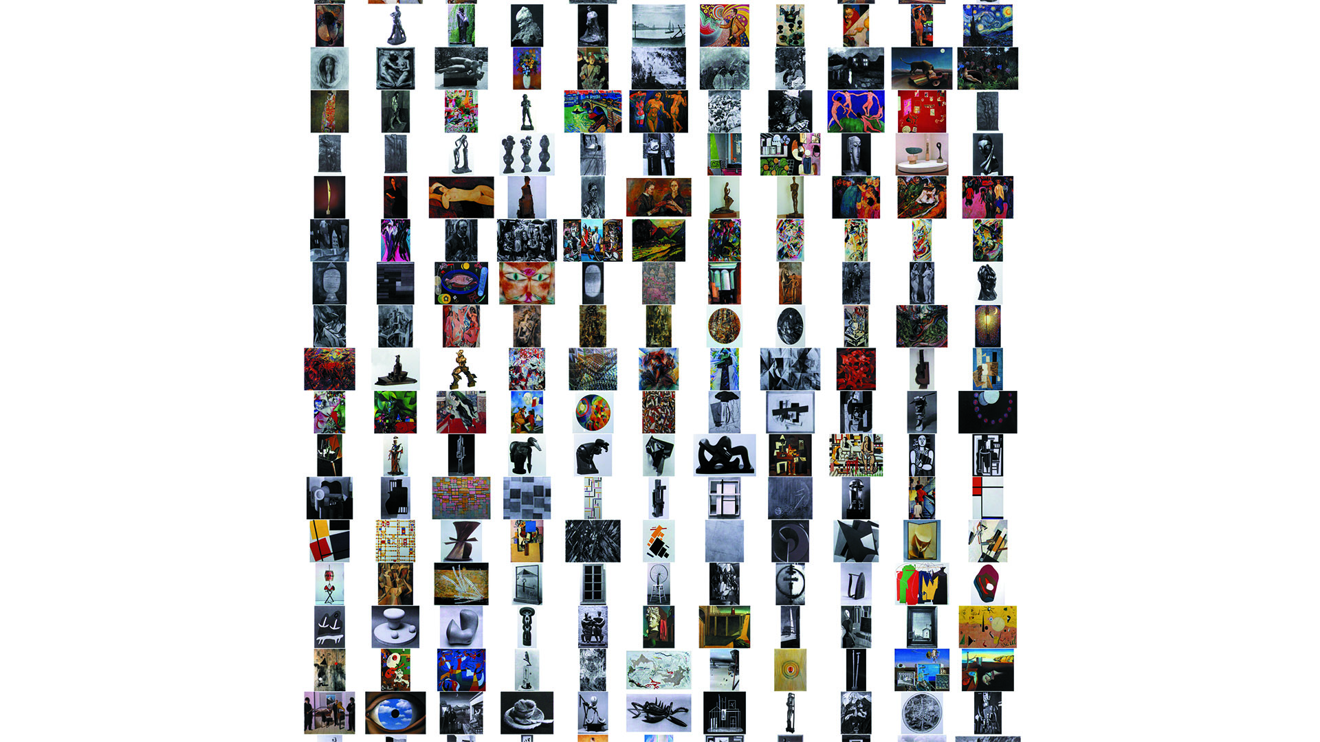 Tables de la loi détail copy